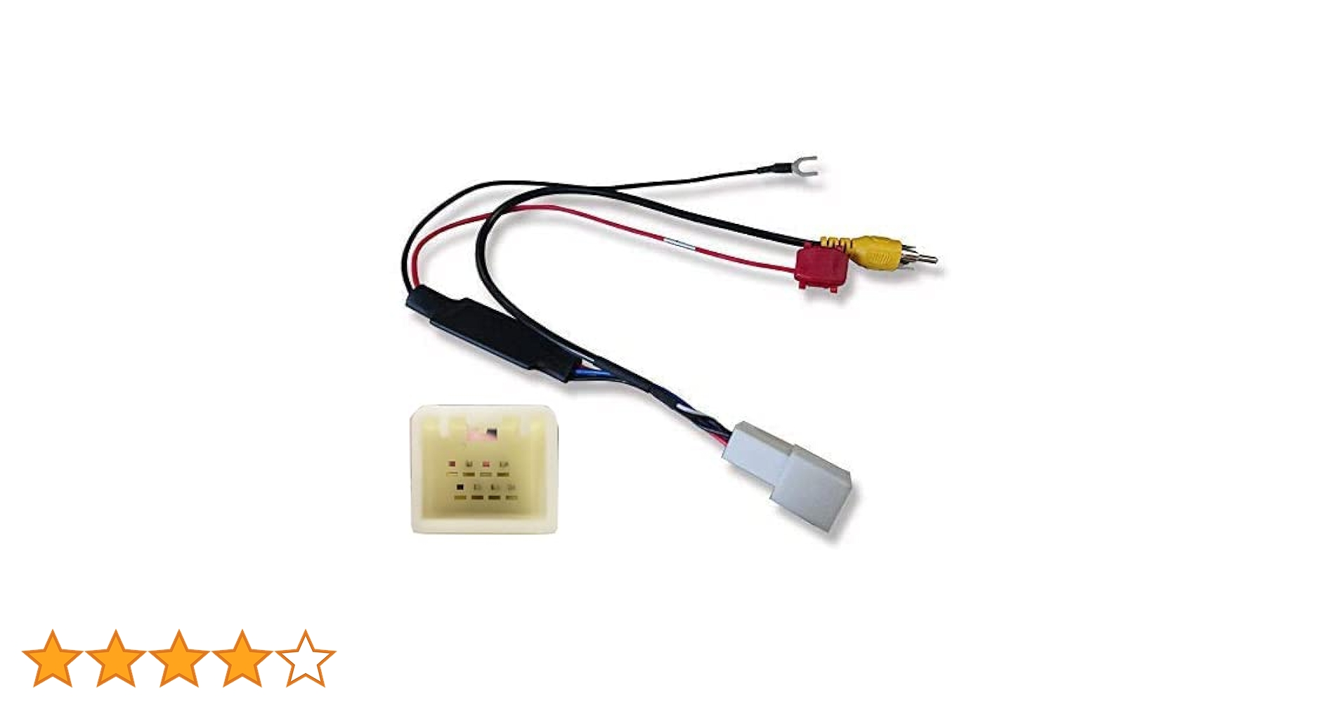 ☆ワンセグ Bluetooth HDMI WX-171CP バックカメラ接続 ホンダ(純正) wx-171cpに関する情報まとめ - みんカラ